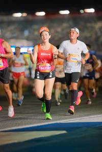 BIB: 
                            <button type="button" onclick="openModal(23277347)" class="btn btn-primary btn-sm float-right btn-popup" data-toggle="modal" data-target=".modal-high-quality">
                        <i class="fas fa-shopping-cart"></i> Add to Cart
                    </button>
                                            <button type="button" onclick="isThisMe(23277347, true)" class="btn btn-success btn-sm float-right btn-popup btn-isme hidden" data-toggle="tooltip" data-placement="bottom" title="นี่คือรูปของคุณใช่ไหม คลิกที่นี่เพื่อเอาเข้าอัลบั้ม">
                        <i class="fas fa-plus"></i> Add to album
                    </button>
                    <button type="button" onclick="isThisMe(23277347, false)" class="btn btn-warning btn-sm float-right btn-popup btn-isnotme hidden">
                        <i class="fas fa-ban"></i> Remove from album
                    </button>